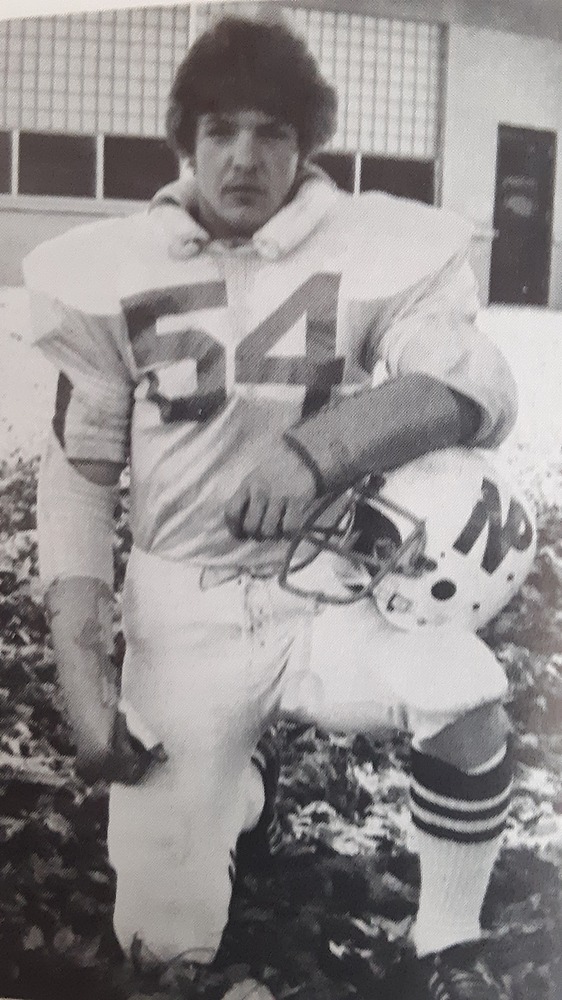ABAAAAAEBA George Owen Dake Jr